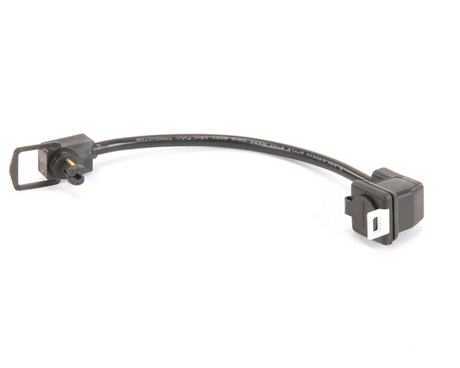 HUSSMANN PARTS Hussmann 0515712 Harness- Slc Light Adapter 3-PIN - SKU HUS0515712