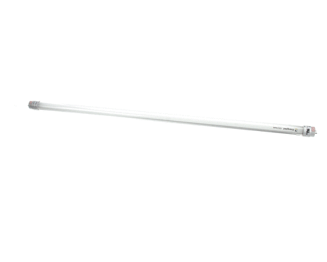 HUSSMANN PARTS 0515964 - SKU HUS0515964