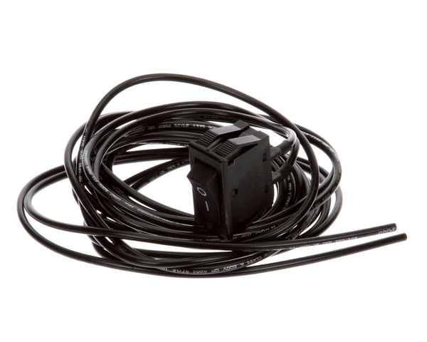 HUSSMANN PARTS 0516165 - SKU HUS0516165