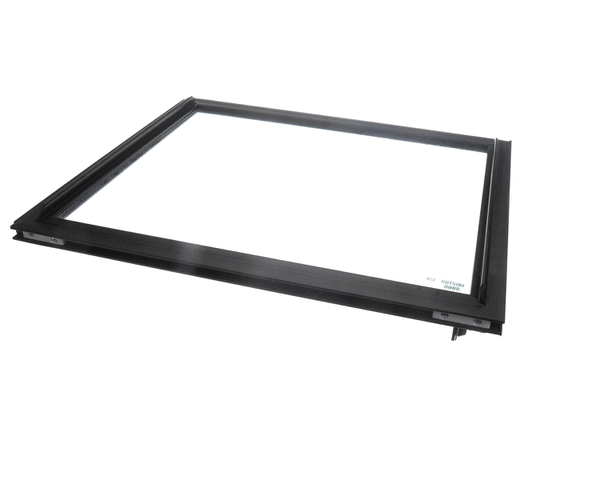 HUSSMANN PARTS 0518808 - SKU HUS0518808