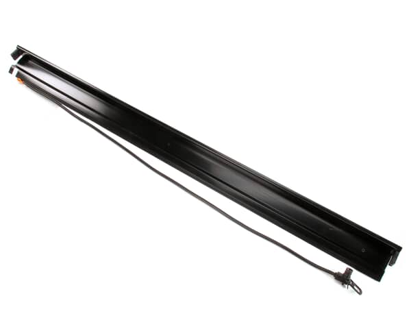 HUSSMANN PARTS 0519408 - SKU HUS0519408
