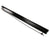 HUSSMANN PARTS 0519408 - SKU HUS0519408