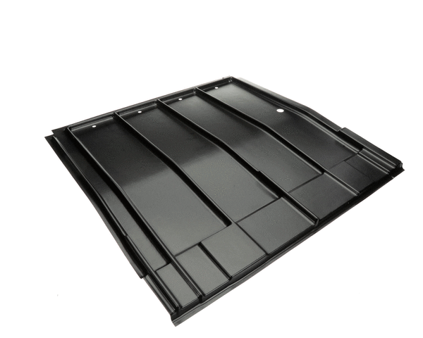 HUSSMANN PARTS 0519498 - SKU HUS0519498