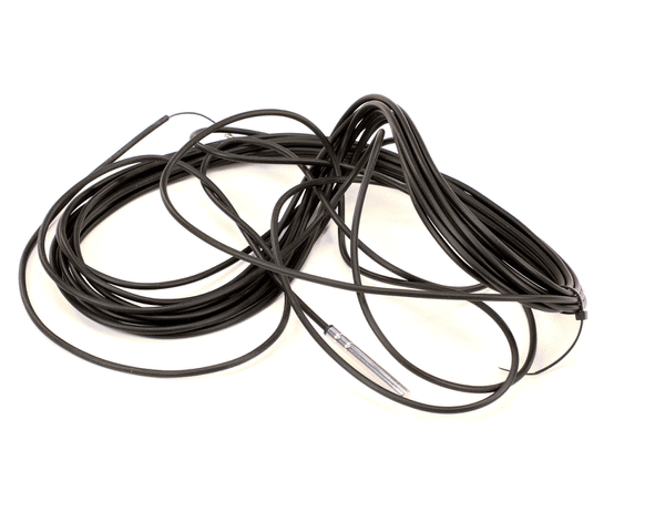 HUSSMANN PARTS 0520584 - SKU HUS0520584