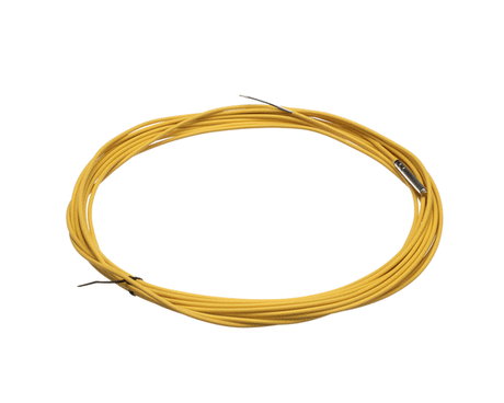 HUSSMANN PARTS Hussmann 0520585 Sensor-Defrost 10 Mts - SKU HUS0520585