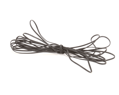 HUSSMANN PARTS Hussmann 0521368 Sensor-Discharge Air Temperature Carel - SKU HUS0521368