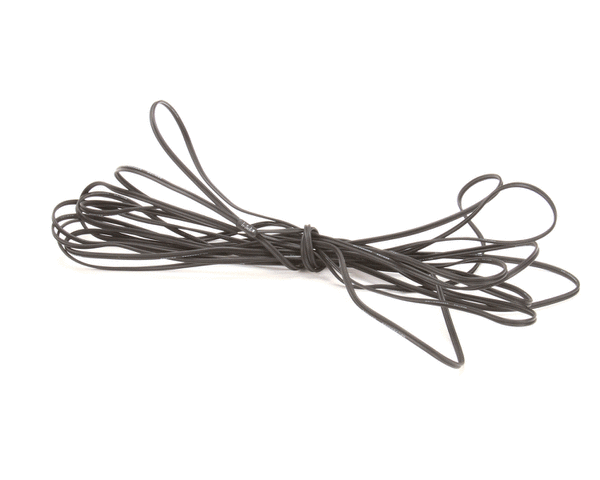 HUSSMANN PARTS 0521368 - SKU HUS0521368