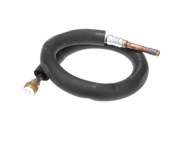 HUSSMANN PARTS 0521505 - SKU HUS0521505