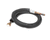 HUSSMANN PARTS 0521505 - SKU HUS0521505