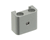 HUSSMANN PARTS 0521837 - SKU HUS0521837