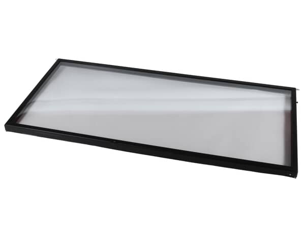 HUSSMANN PARTS 0522314 - SKU HUS0522314