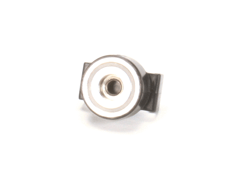 HUSSMANN PARTS Hussmann 0523762 Clip-Shelf Magnet LED - SKU HUS0523762