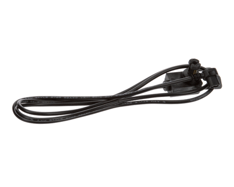 HUSSMANN PARTS Hussmann 0523763 Harness-Led Retrofit Huss 3PIN - SKU HUS0523763