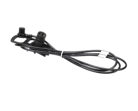 HUSSMANN PARTS 0523767 - SKU HUS0523767