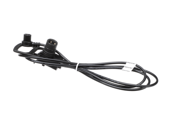 HUSSMANN PARTS 0523767 - SKU HUS0523767