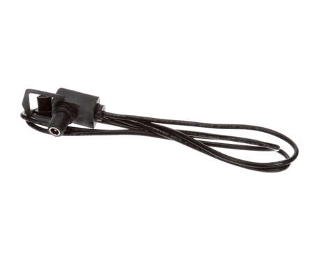 HUSSMANN PARTS Hussmann 0523768 Harness-Led Retrofit Huss Slc 1PIN - SKU HUS0523768