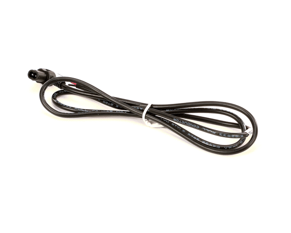 HUSSMANN PARTS 0523772 - SKU HUS0523772