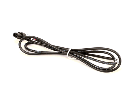 HUSSMANN PARTS Hussmann 0523772 Harness-Led Open Leads - SKU HUS0523772
