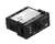 HUSSMANN PARTS 0524118 - SKU HUS0524118