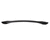 HUSSMANN PARTS 0524528 - SKU HUS0524528