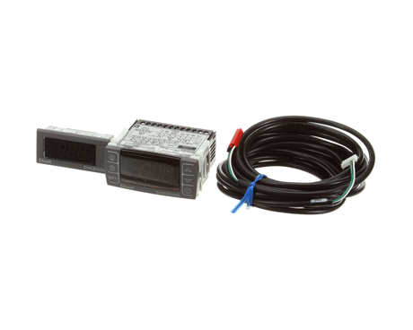 HUSSMANN PARTS Hussmann 0527319 Dixell Case Display XR75CX (818-6050) - SKU HUS0527319