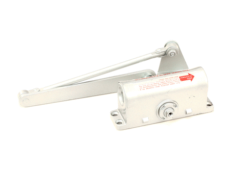 HUSSMANN PARTS 0527355 - SKU HUS0527355