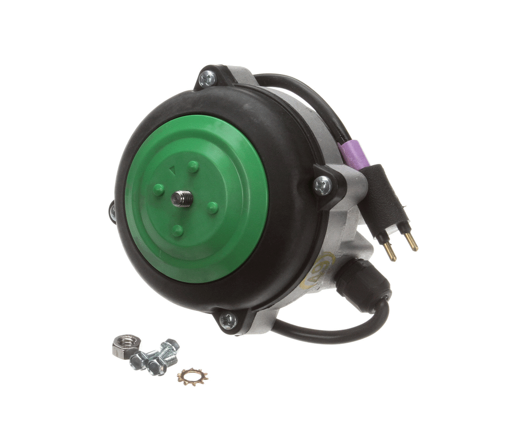 HUSSMANN PARTS 0527610 - SKU HUS0527610