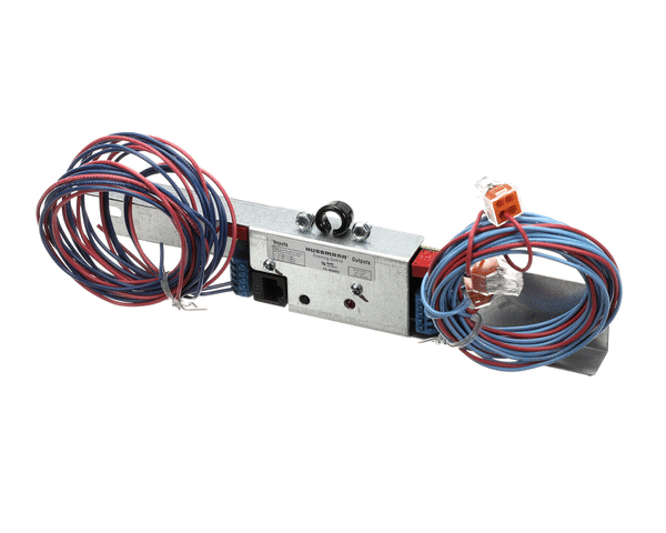 HUSSMANN PARTS 0532053 - SKU HUS0532053