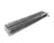 HUSSMANN PARTS 0534327 - SKU HUS0534327