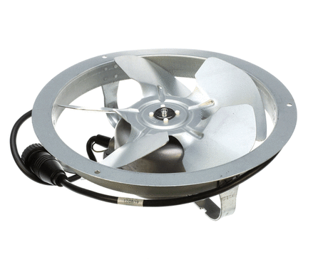 HUSSMANN PARTS 0535563 - SKU HUS0535563