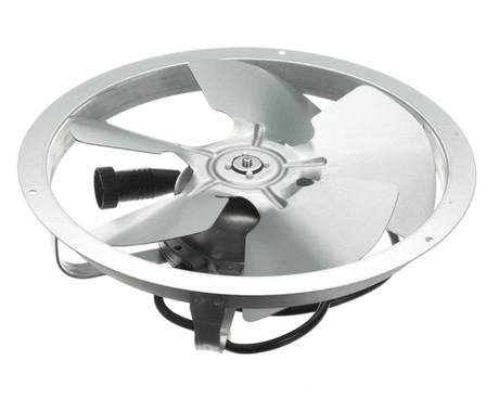 HUSSMANN PARTS 0535564 - SKU HUS0535564