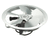 HUSSMANN PARTS 0535564 - SKU HUS0535564