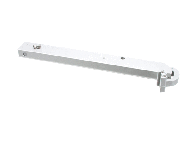 HUSSMANN PARTS 0536303 - SKU HUS0536303