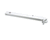HUSSMANN PARTS 0536303 - SKU HUS0536303