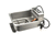 HUSSMANN PARTS 0538245 - SKU HUS0538245