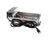 HUSSMANN PARTS 0538255 - SKU HUS0538255