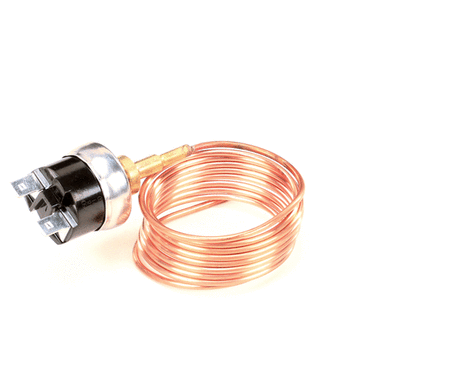 HUSSMANN PARTS Hussmann 0538644 Wall Amc Rgd 47X43 Pnt 700 W/ Inset Plug - SKU HUS0538644