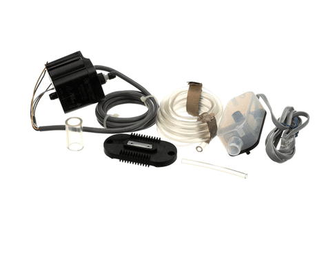 HUSSMANN PARTS Hussmann 0539234 Pump Assembly-Condensate Mini 120V MS601 - SKU HUS0539234