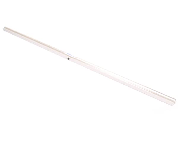 HUSSMANN PARTS 0539633 - SKU HUS0539633