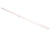 HUSSMANN PARTS 0539633 - SKU HUS0539633