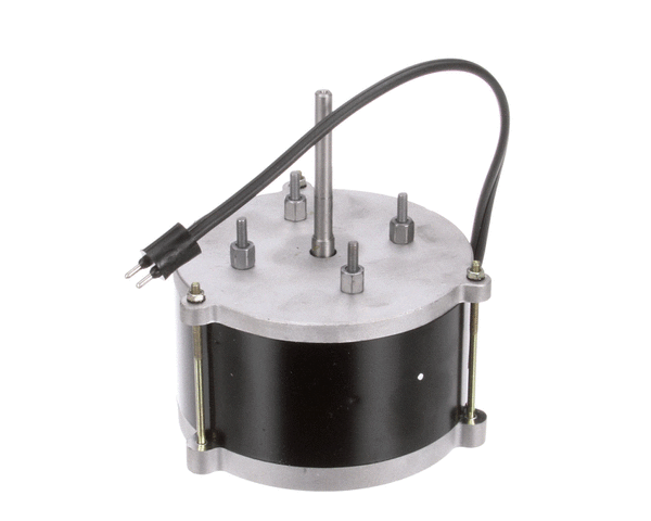 HUSSMANN PARTS 0541020 - SKU HUS0541020