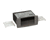 HUSSMANN PARTS 0542084 - SKU HUS0542084