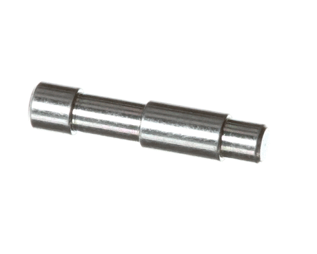 HUSSMANN PARTS Hussmann 0543783 Pin-Top Hinge Impact Reach In - SKU HUS0543783