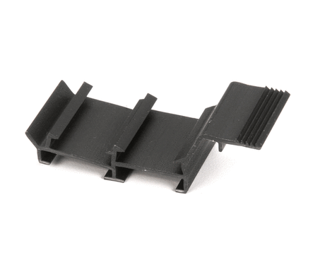 HUSSMANN PARTS Hussmann 0544182 Clip-Extrusion Esii Shelf LED - SKU HUS0544182