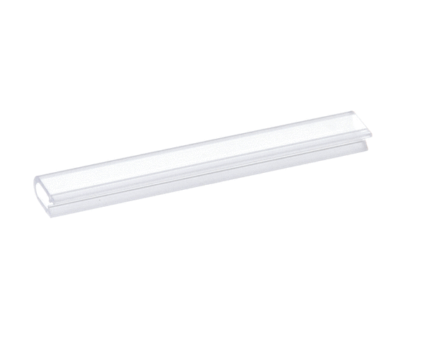 HUSSMANN PARTS 0544183 - SKU HUS0544183