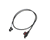 HUSSMANN PARTS 0544972 - SKU HUS0544972