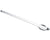 HUSSMANN PARTS 0545693 - SKU HUS0545693