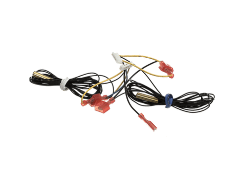 HUSSMANN PARTS Hussmann 0547536 Sensor 929-0113-00 Hot Key Cable Dlt N-S - SKU HUS0547536