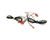 HUSSMANN PARTS 0547536 - SKU HUS0547536