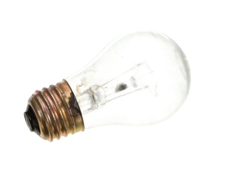 HUSSMANN PARTS Hussmann 0548680 Bulb Hatco #RO2.30.265.12 120V 40W &amp; Csc - SKU HUS0548680